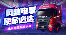短剧演员从三年百部到无戏可拍
